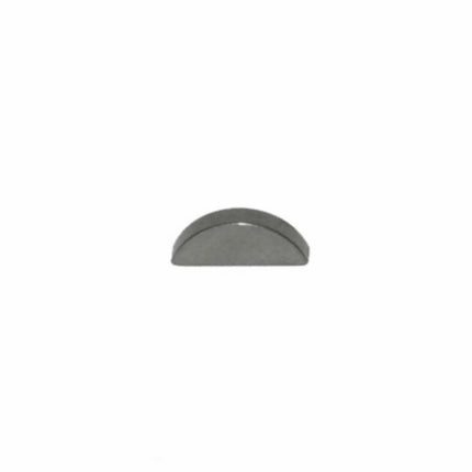 key flywheel 3x3mm piaggio, vespa