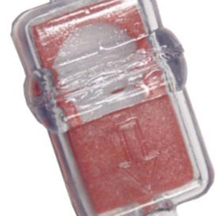 Benzinefilter Polisport ø7mm
