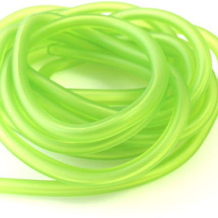 Benzineslang 5 x 10 mm lengte 5 meter pvc