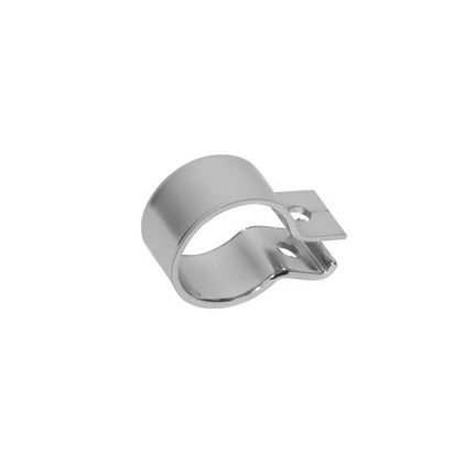 Exhaust Clamp (made in EU) 28mm