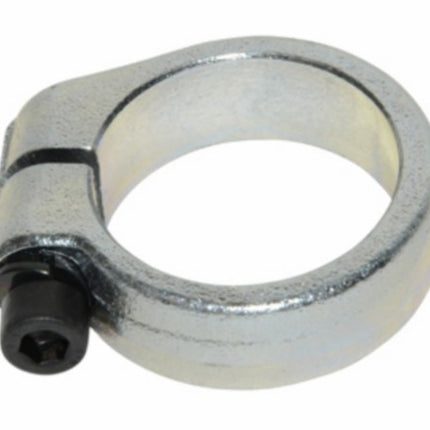 uitlaatklem gesmeed 34mm zundapp