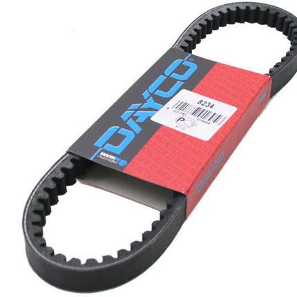 V-snaar Dayco CPI/ Keeway 17.5x808 mm