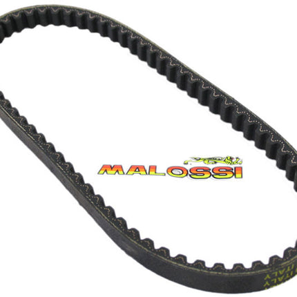 V-snaar Malossi kevlar Derbi Vamos/ Italjet velocifero/ Hoysung rush