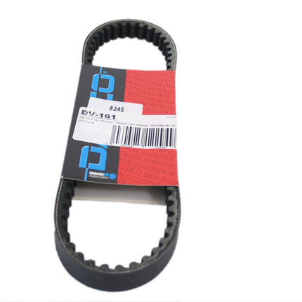 V-snaar Dayco Sym mio 18.1x688 mm