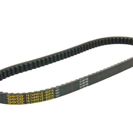 V-Snaar Dayco PowerPlus Sym HD 4 takt 200cc 18.7x940 mm
