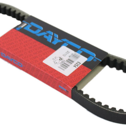 V-snaar Dayco Baotian 17.7x756 mm
