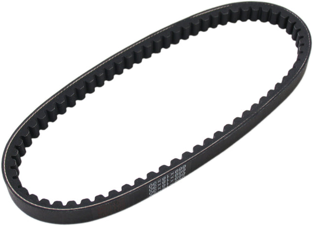 V-snaar Edge voor China scooter 4 takt met GY6 motor 10 inch 669x18 mm