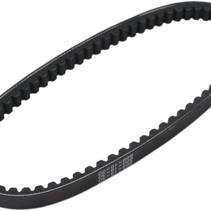 V-snaar Edge voor China scooter 4 takt met GY6 motor 12 inch 729x17.7 mm