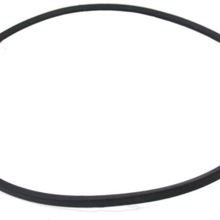 V-snaar Piaggio bravo/ Gilera citta poelie 95mm 9.5x1050 mm