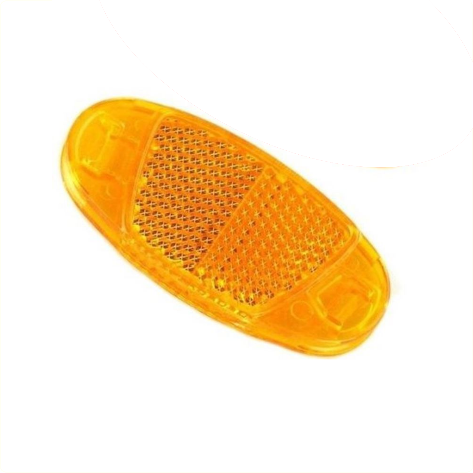 CH1206A Falkx Spaakreflector per stuk