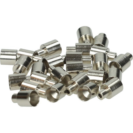 Nipple centring Weinmann 25pcs