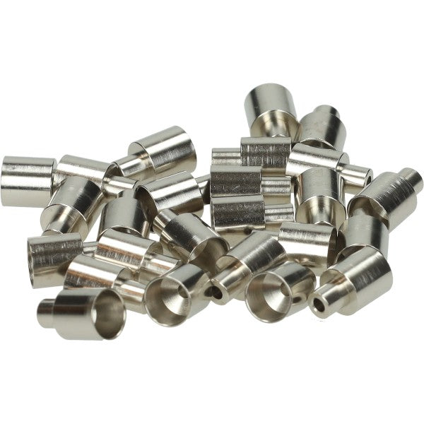 nippel centreer Weinmann 25pcs