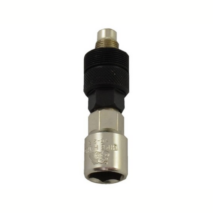 CH0601A Crank Puller Universal Steel ch