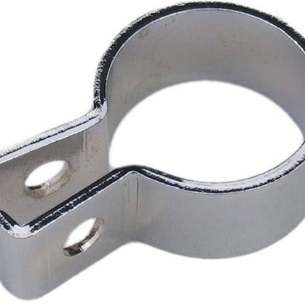 Uitlaatklem Bofix ø34mm