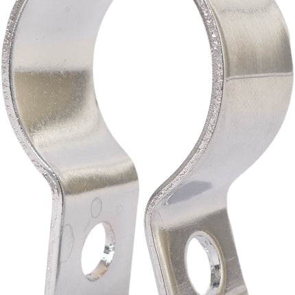 Uitlaatklem Kreidler ø30mm
