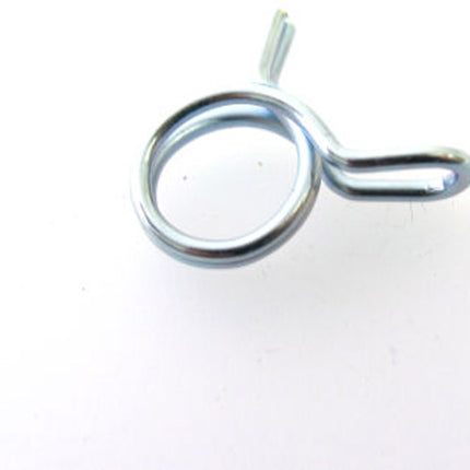 Slangclip 7mm