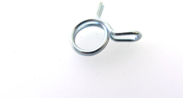 Slangclip 7mm