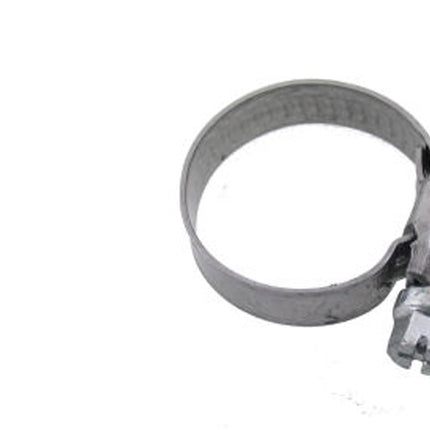 Hose clamp Bofix 16-25mm (10 pieces)