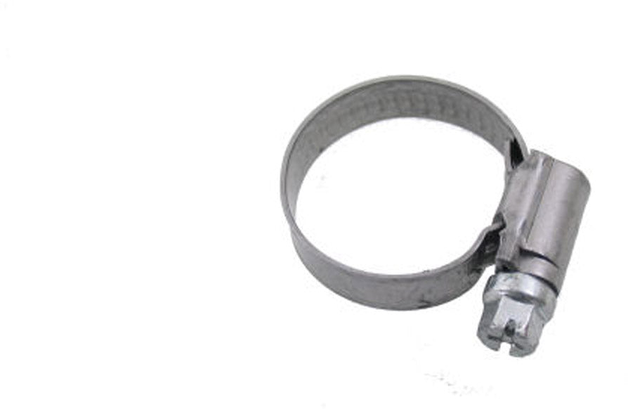 Slangklem Bofix 16-25mm (10 stuks)