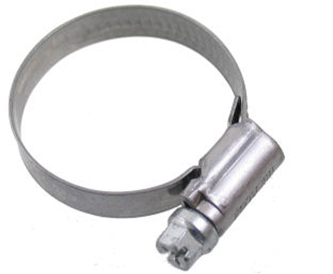 Slangklem Bofix 20-32mm (10 stuks)