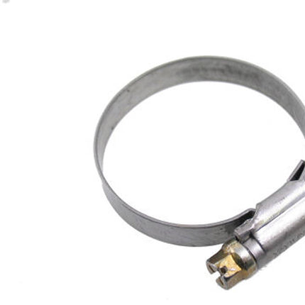 Hose clamp Bofix 30-45mm (10 pieces)