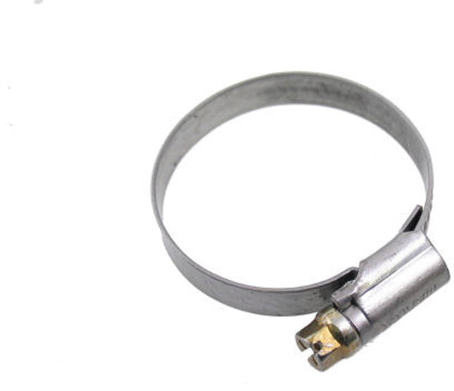 Slangklem Bofix 30-45mm (10 stuks)