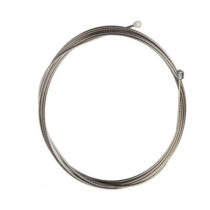 BB0504A Falkx inner cable gear