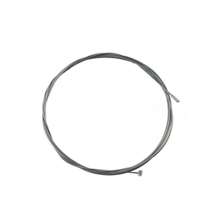 BB0502A Câble intérieur de vitesse SA/Sachs
