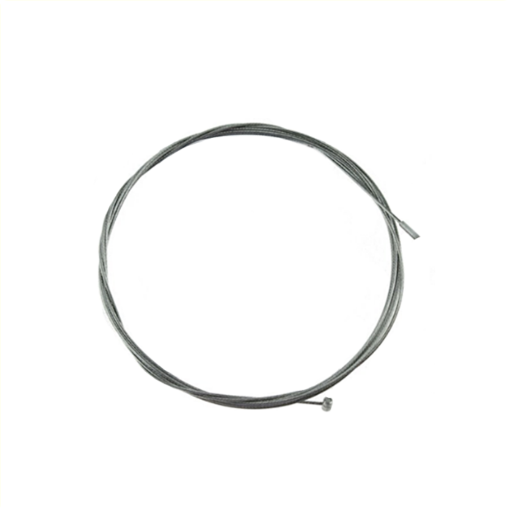 BB0502A binnenkabel versnelling SA/Sachs