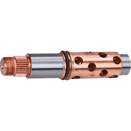 as voorkettingwiel (made in EU) zundapp 4v