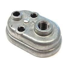 Bing 20-980 Mengkamerdeksel Maxi 12/15