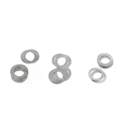 opvulringset naraku v-snaar vario speed-up 13mm 30-delig minarelli hor+vert nk800.08