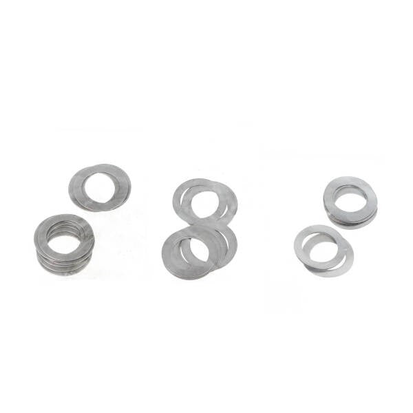 opvulringset naraku v-snaar vario speed-up 13mm 30-delig minarelli hor+vert nk800.08