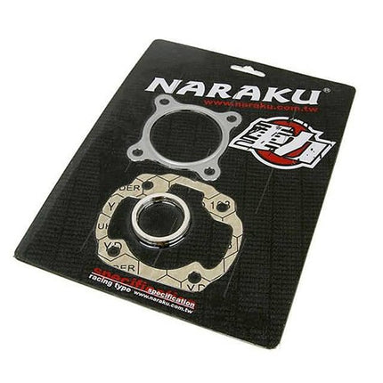 pakking topset naraku 47mm minarelli hor ac nk100.96