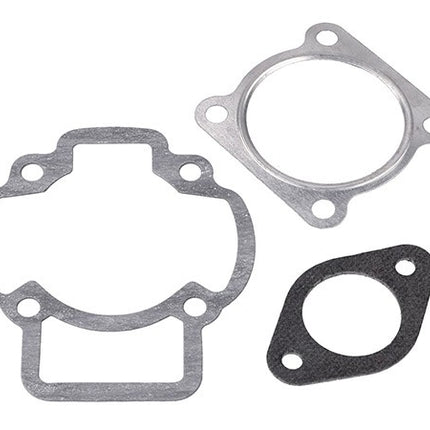 pakking topset naraku 47mm sco piaggio ac nk102.52