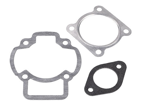 pakking topset naraku 47mm sco piaggio ac nk102.52
