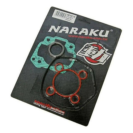 pakking topset naraku 47mm minarelli hor lc nk102.78
