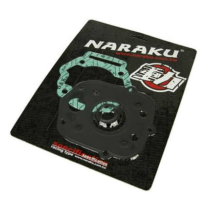 pakking topset naraku 40mm senda2006 nk101.40