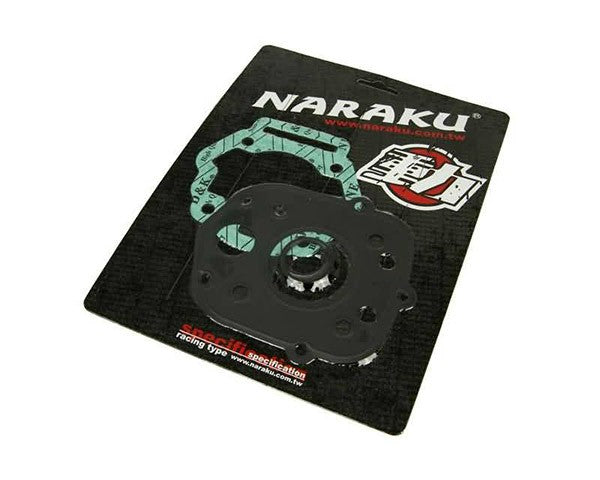 pakking topset naraku 40mm senda2006 nk101.40