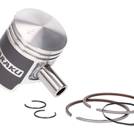 piston naraku 47mm sco piaggio ac, sco piaggio lc nk102.48