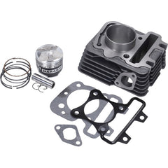 Collection image for: Cilinder – Cilinders