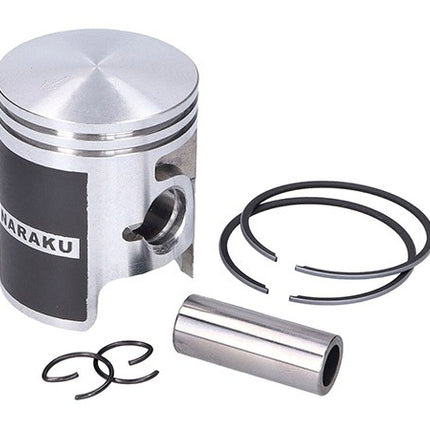 piston naraku 40mm rs50, senda R nk101.38