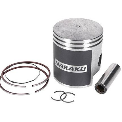 piston Naraku 47mm Minarelli AM6 NK102.69