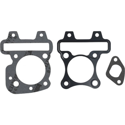 pakking topset naraku 80cc sco piaggio 4t-3v I-get, sco piaggio 4t-2v nk104.45