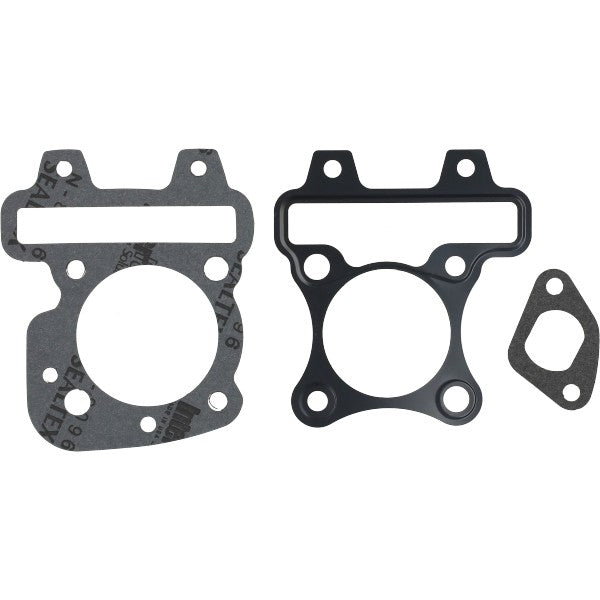 pakking topset naraku 80cc sco piaggio 4t-3v I-get, sco piaggio 4t-2v nk104.45