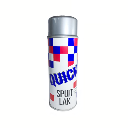 BC0202A silver lacquer 400ml 1004