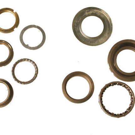 Balhoofdset RMS Piaggio/ Gilera/ Vespa scooter