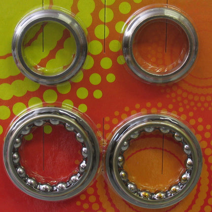 Balhoofdset Yamaha T-Max / XP500 bj. 2008-2012