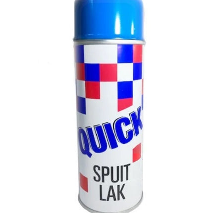 BC0202A Lak lichtblauw 400ml 2003