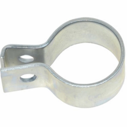 uitlaatklem (made in EU) 30mm
